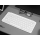 Keychron B1 Pro K11 Ultra-Slim Wireless Keyboard Retro Blue - 1507456 - zdjęcie 3